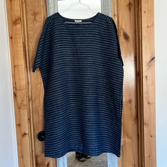 Eileen fisher - Picture 1 of 5